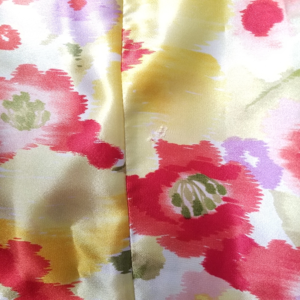 🍓Spring Infinity Scarf - Picture 6 of 7